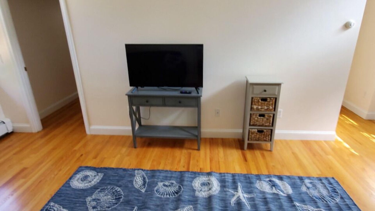 Photo of Others in Wianno