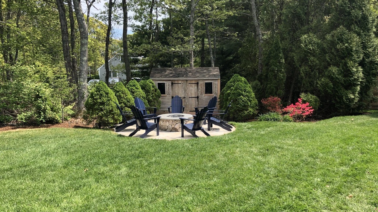 Photo of Outdoor in Wianno