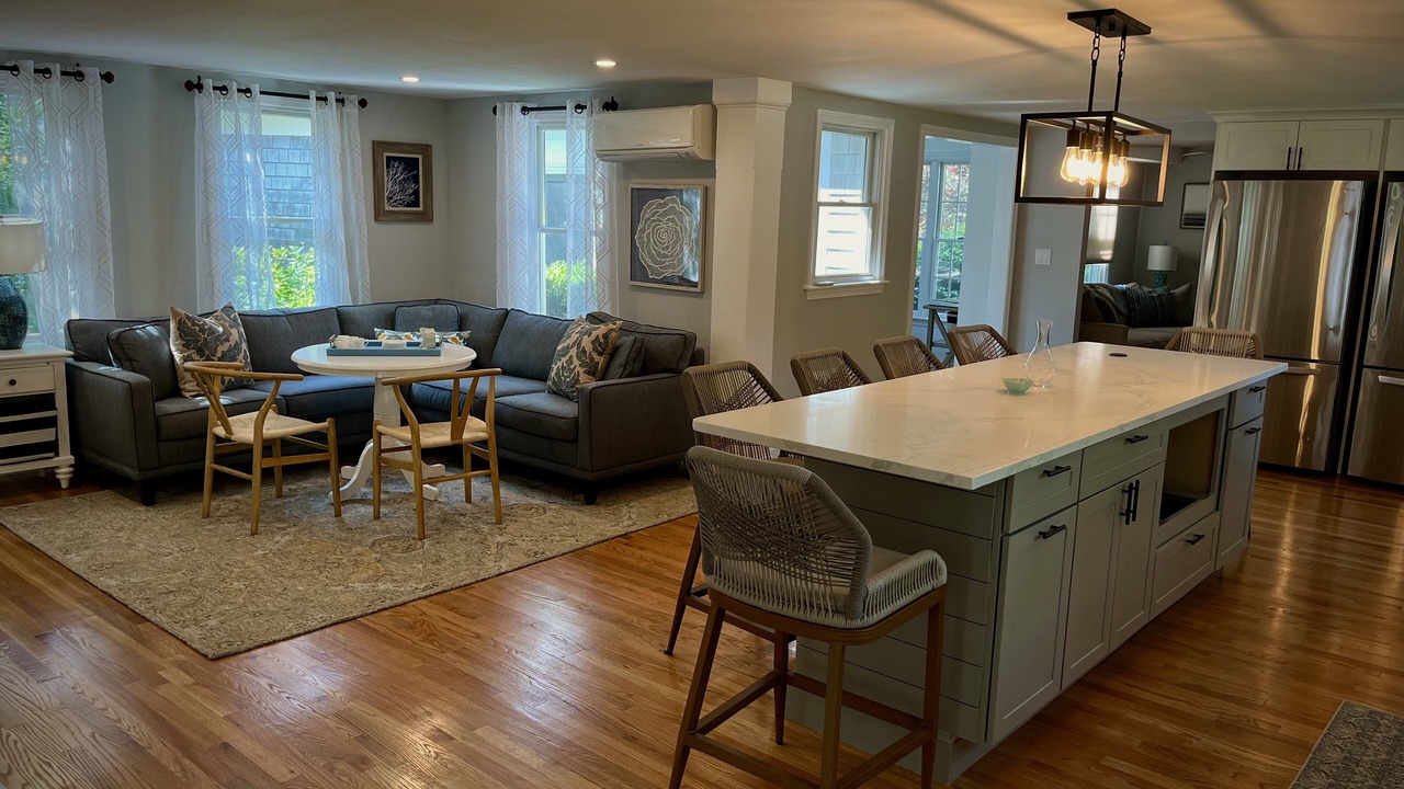 Photo of Others in Wianno