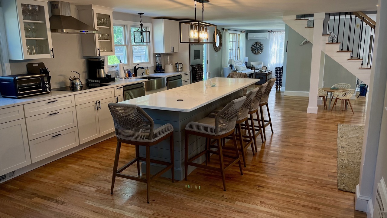 Photo of Others in Wianno