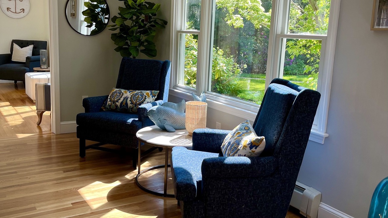 Photo of Others in Wianno