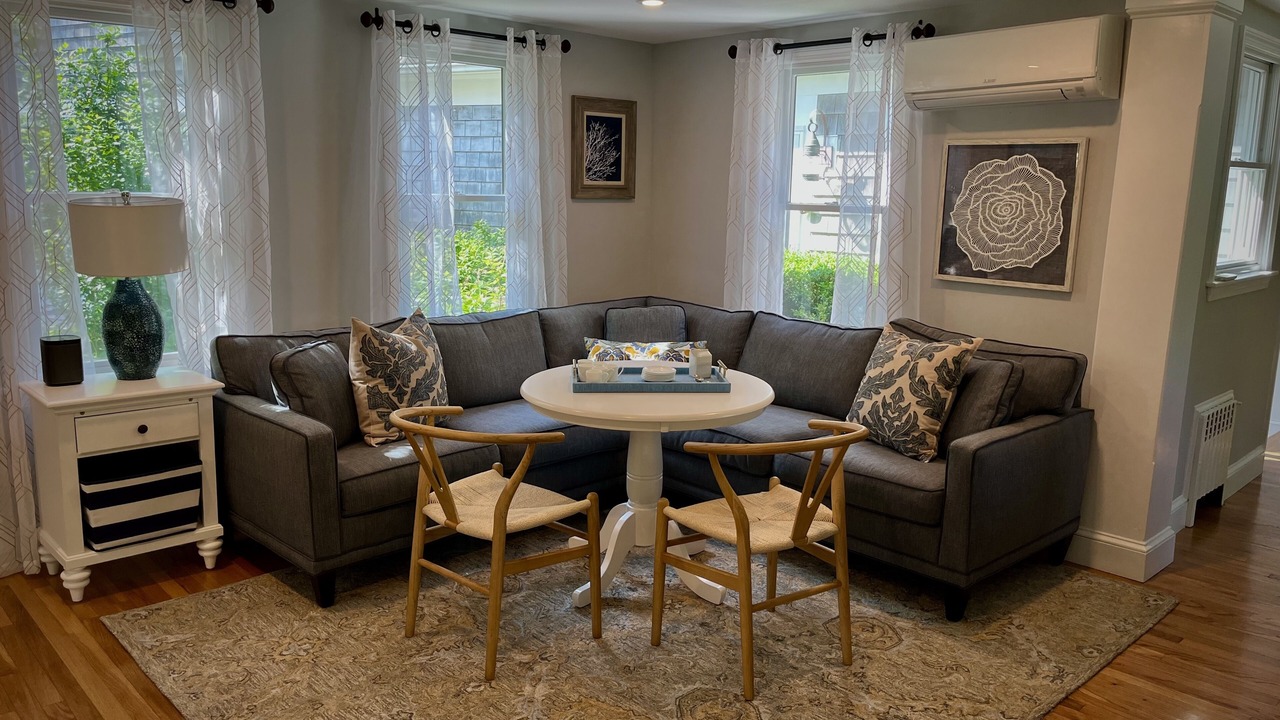 Photo of Others in Wianno