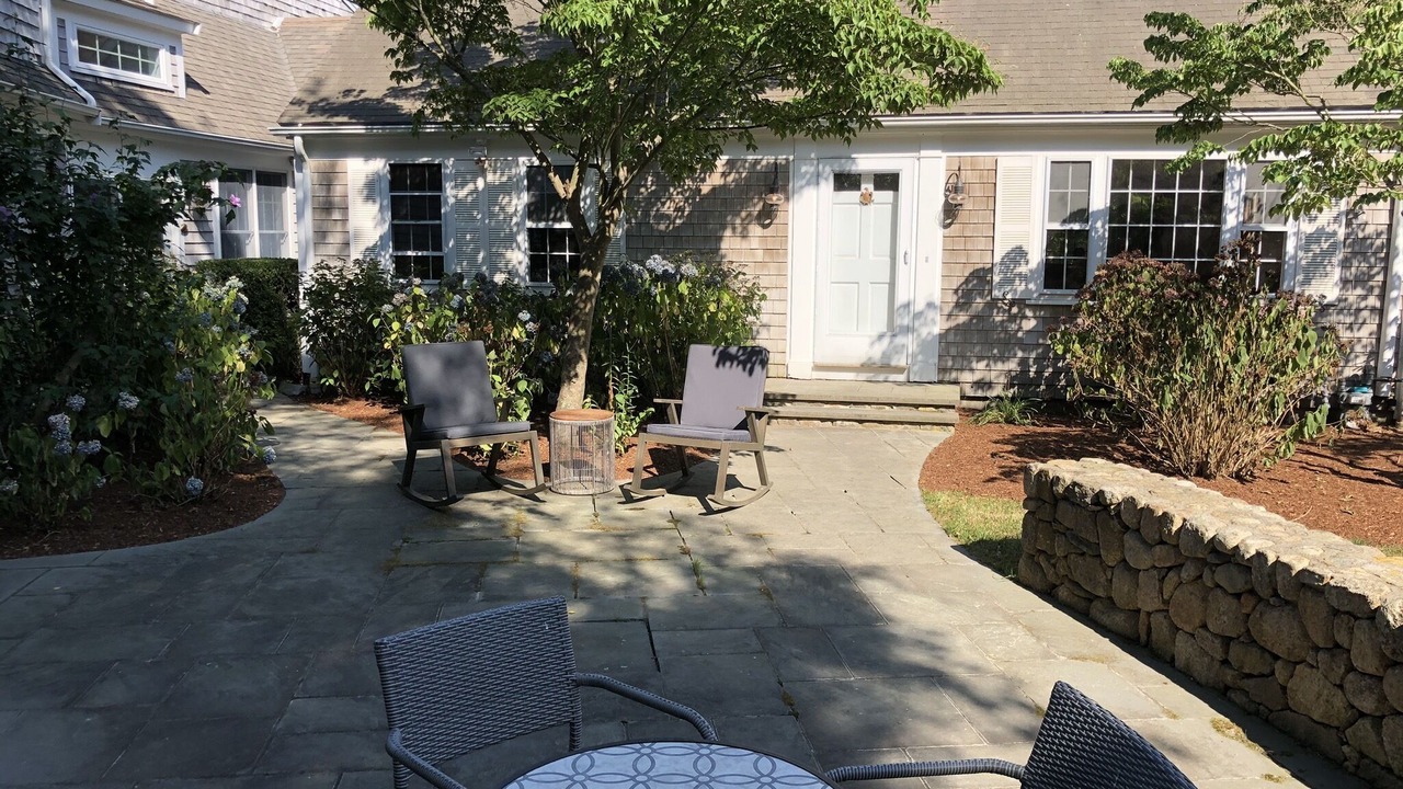 Photo of Others in Wianno