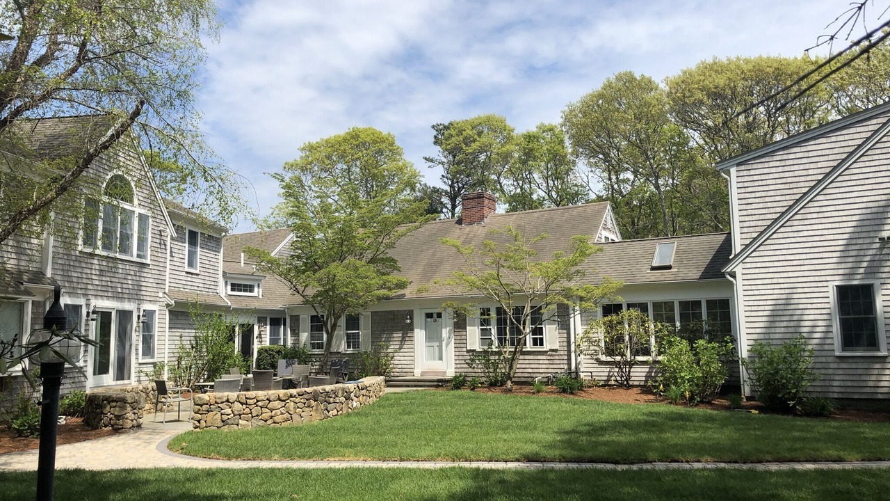 Photo of Outdoor in Wianno