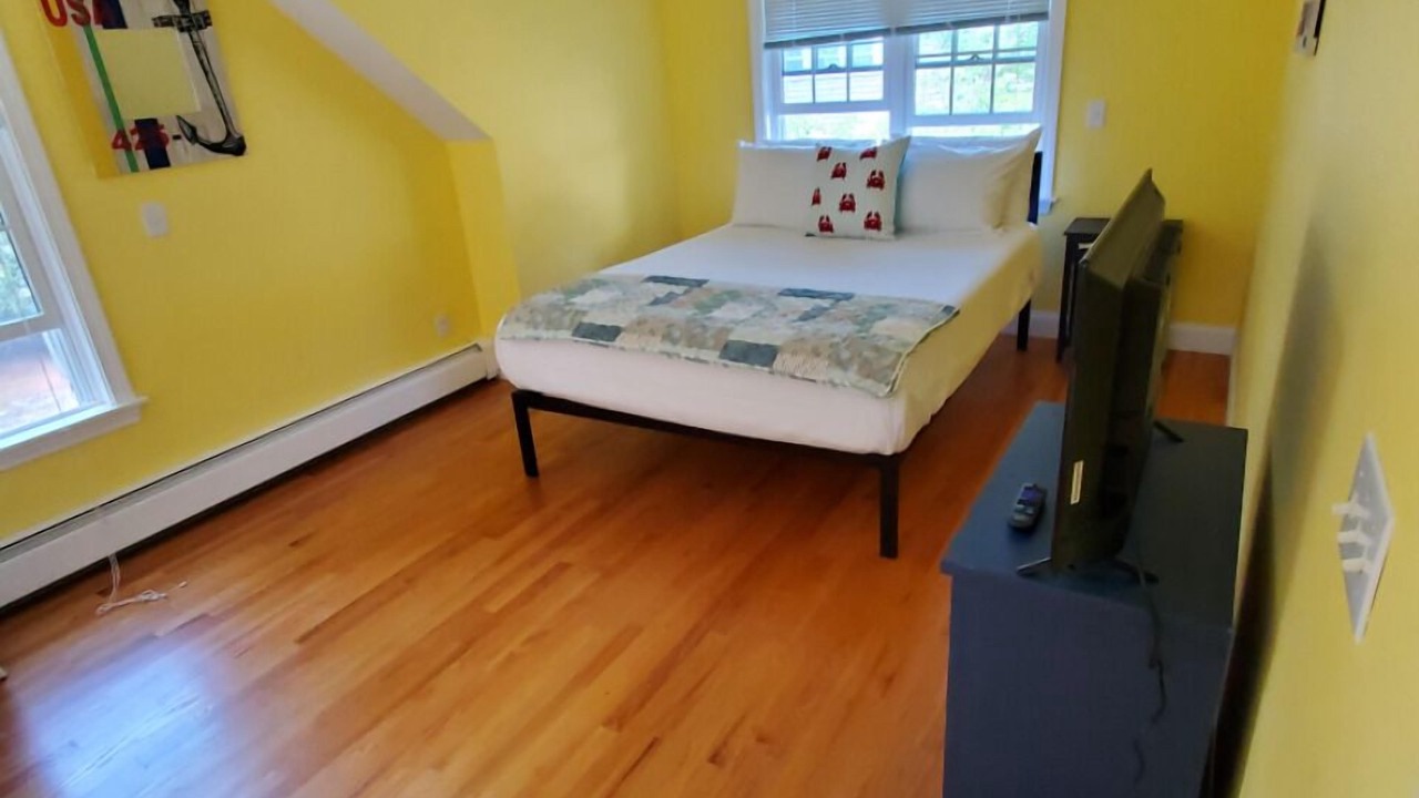 Photo of Others in Wianno