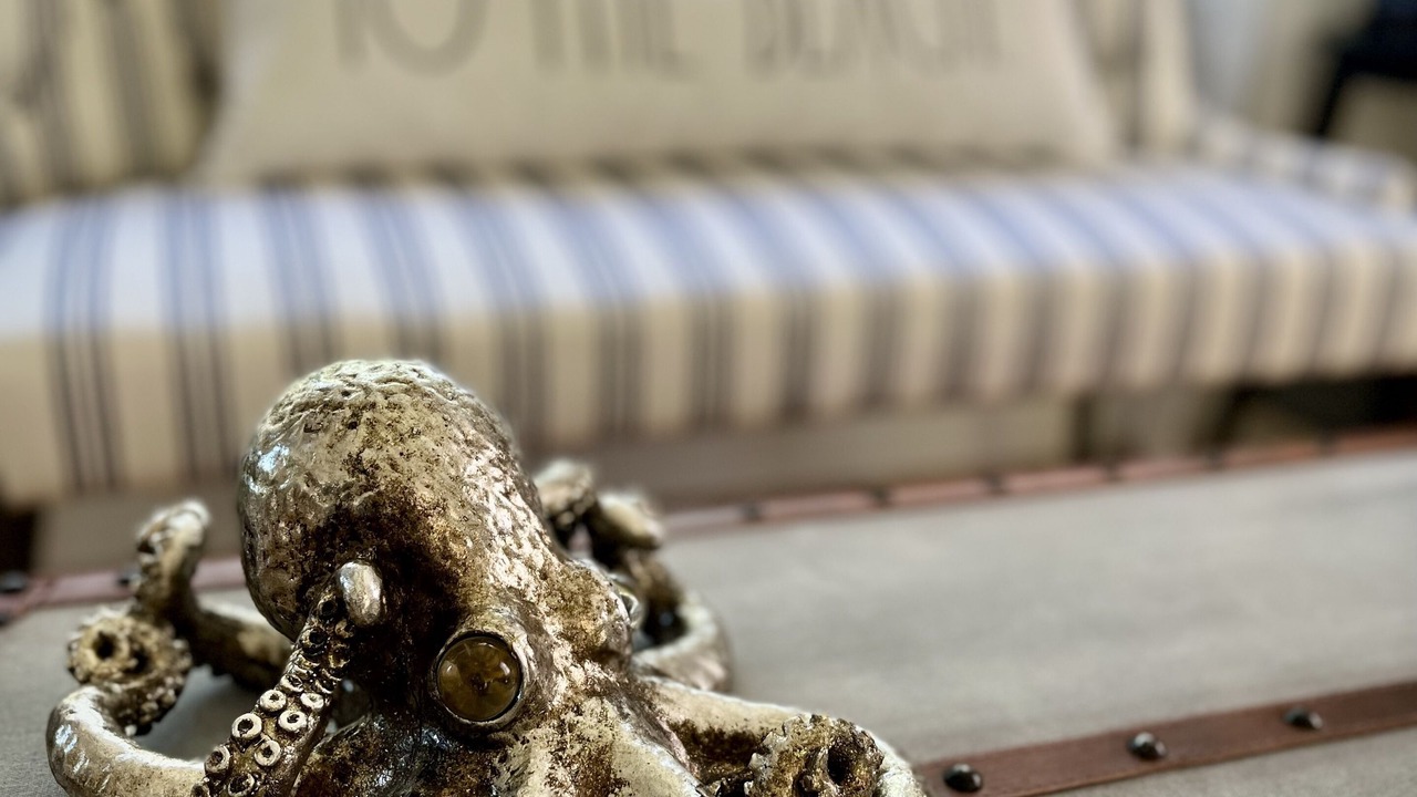 Photo of Others in Wianno