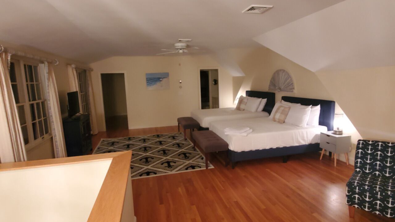 Photo of Others in Wianno