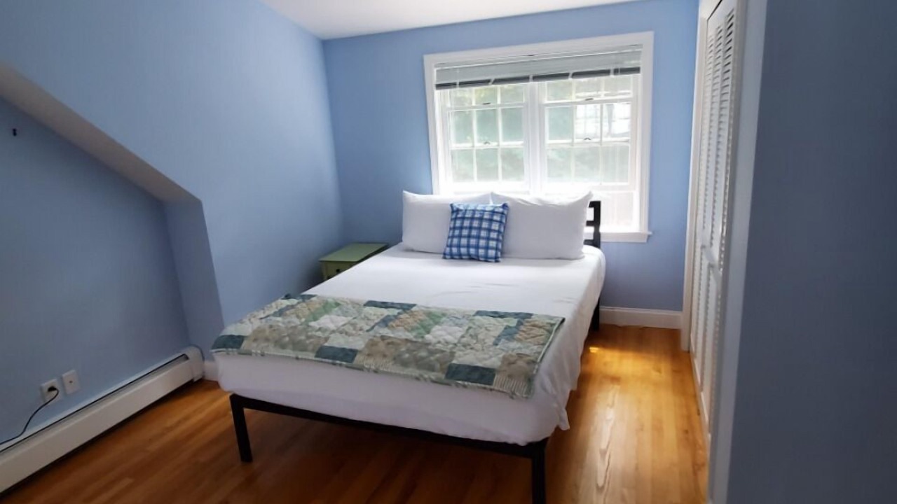 Photo of Others in Wianno