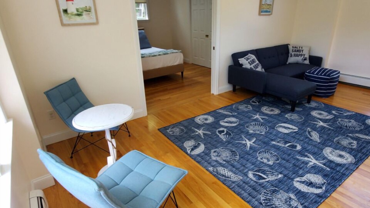 Photo of Others in Wianno