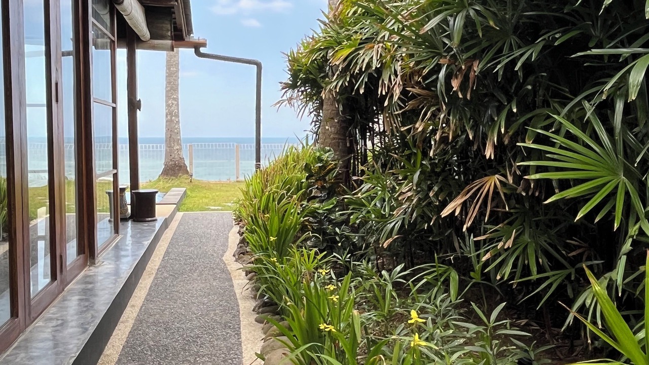 Photo of Others in West Selemadeg