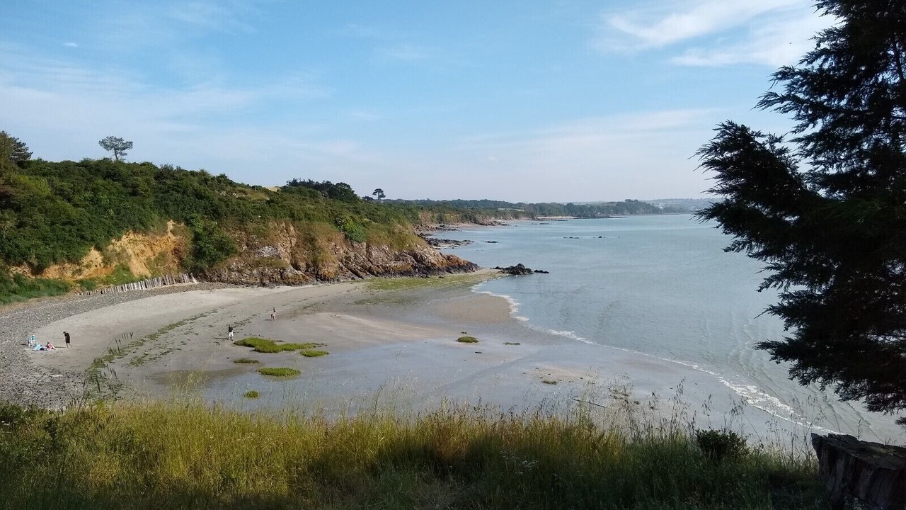 Photo of Others in Quessoy