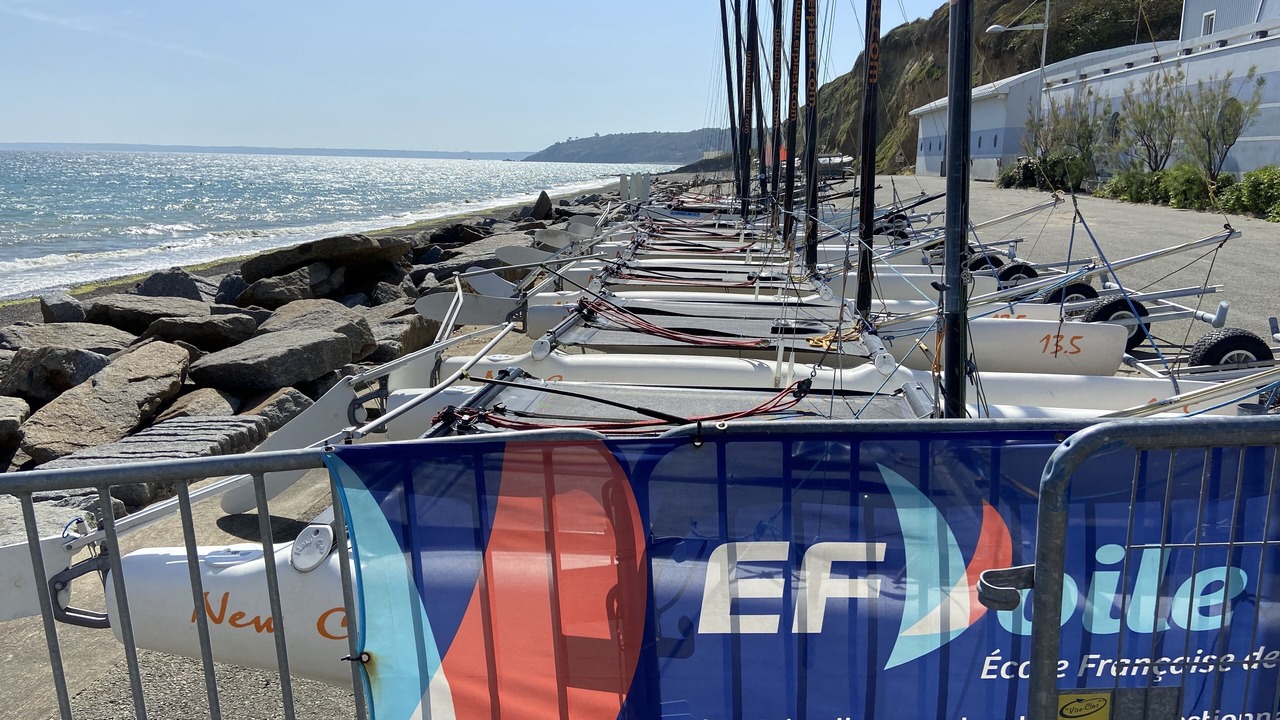 Photo of Others in Quessoy