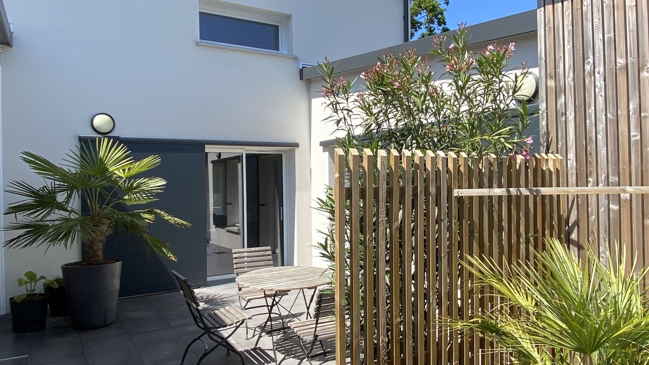 Photo of Outdoor in Quessoy