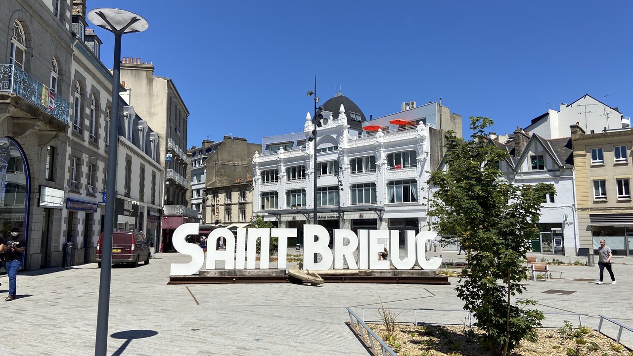 Photo of Others in Quessoy