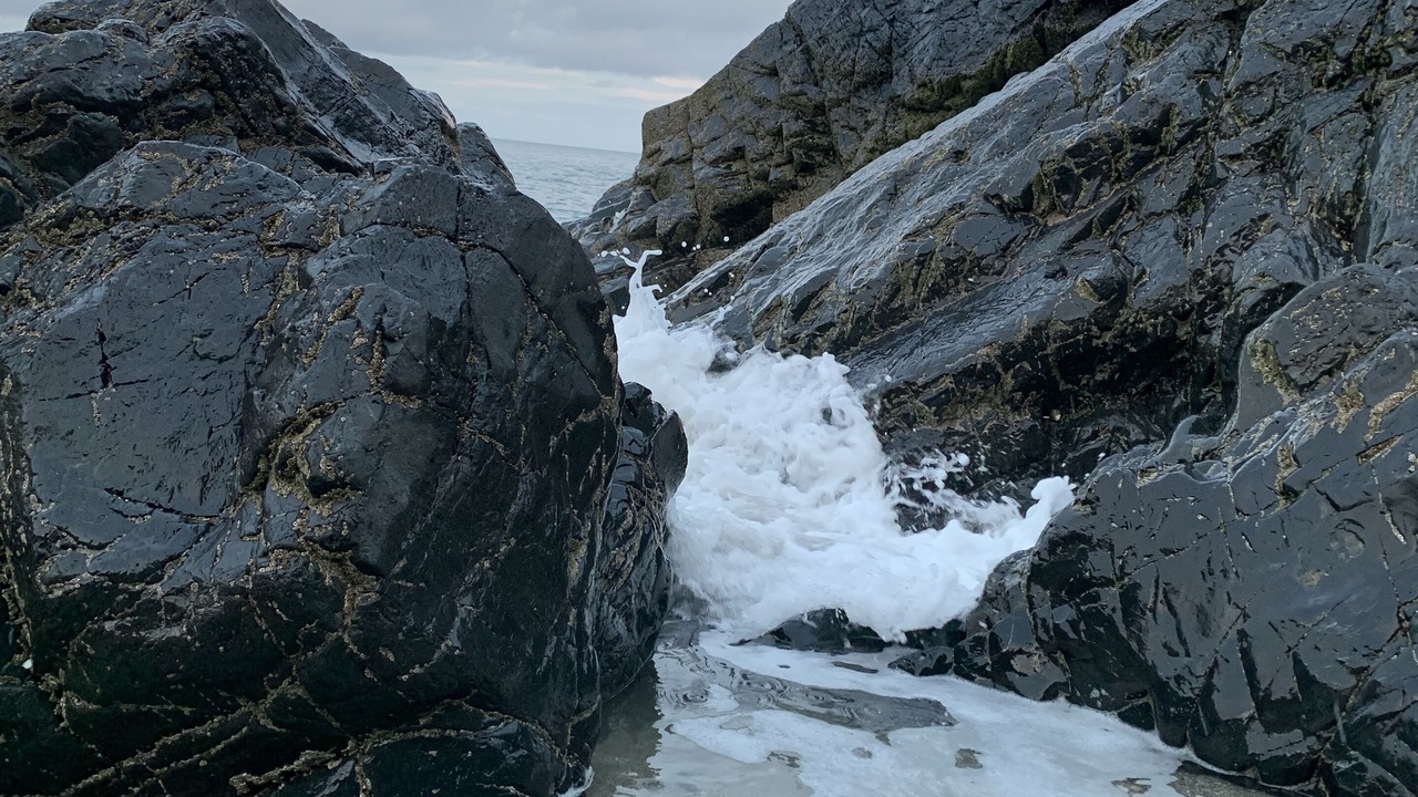 Photo of Others in Quessoy