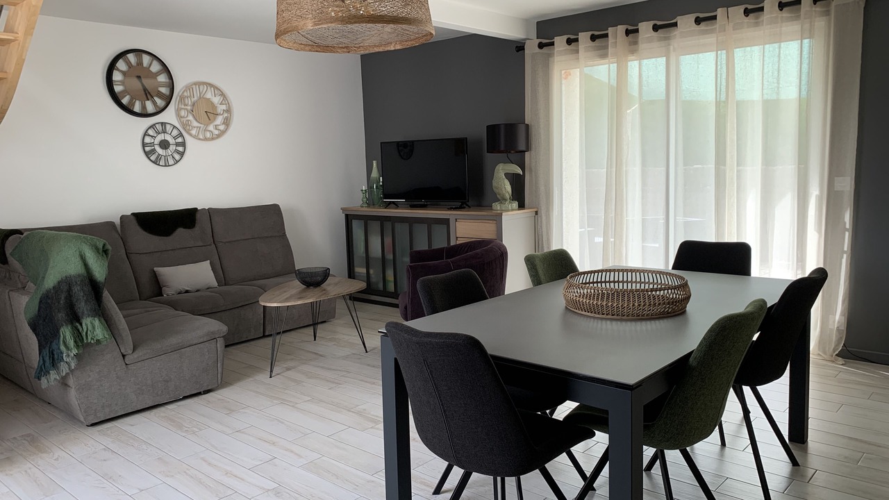 Photo of Others in Quessoy