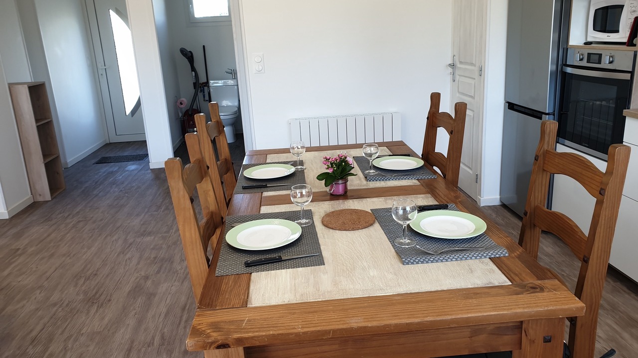 Photo of Others in Ceaux