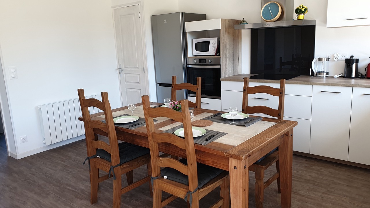 Photo of Others in Ceaux