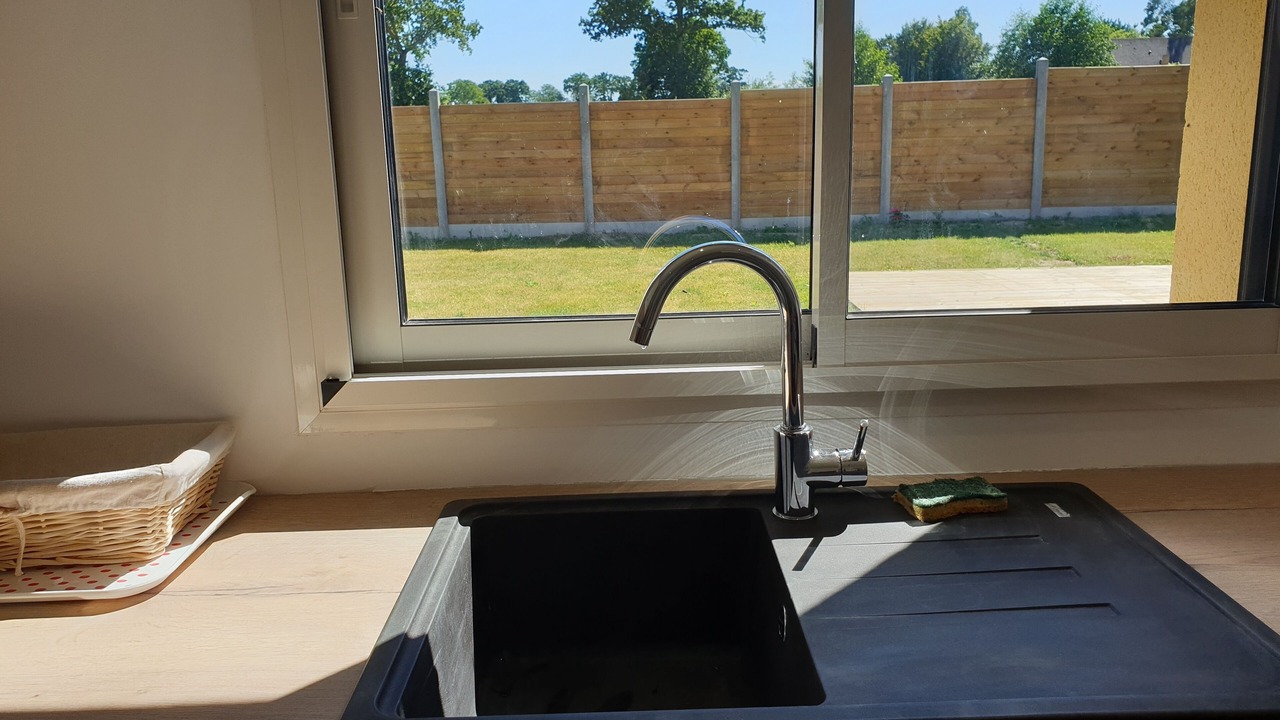 Photo of Others in Ceaux