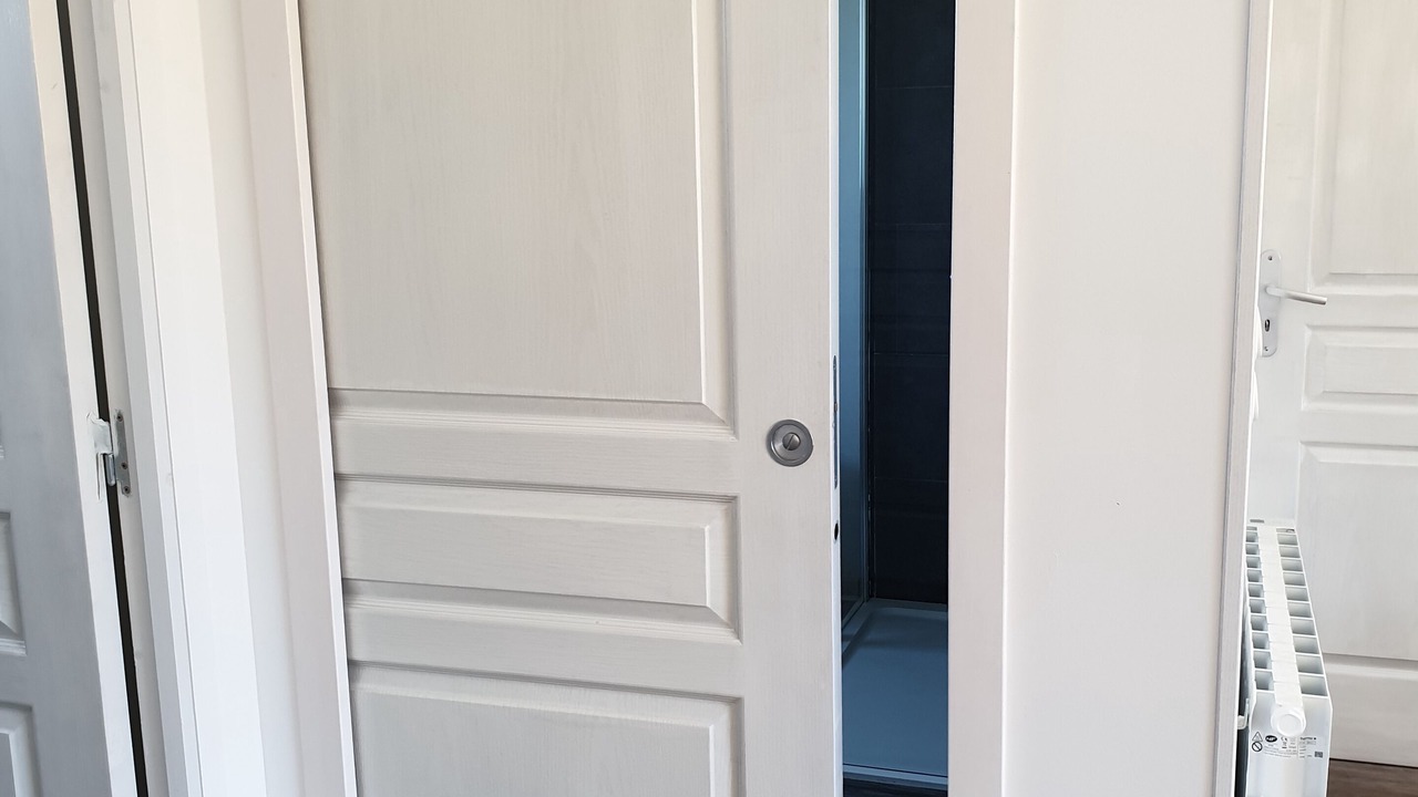 Photo of Others in Ceaux