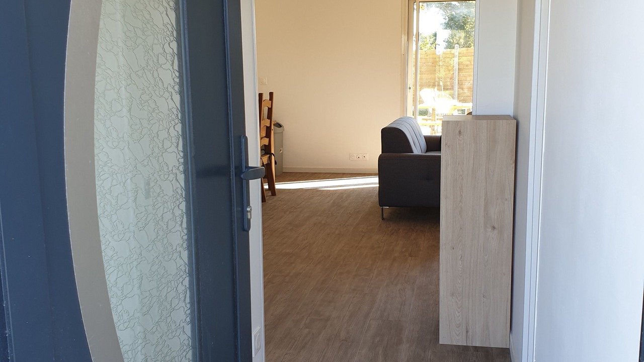 Photo of Others in Ceaux