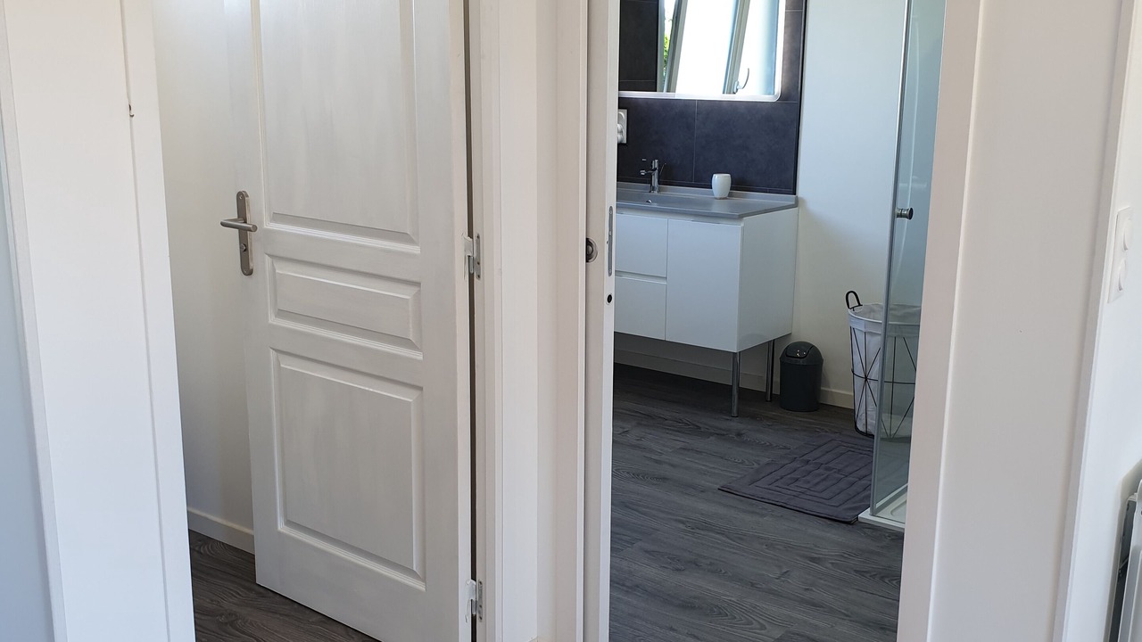 Photo of Others in Ceaux