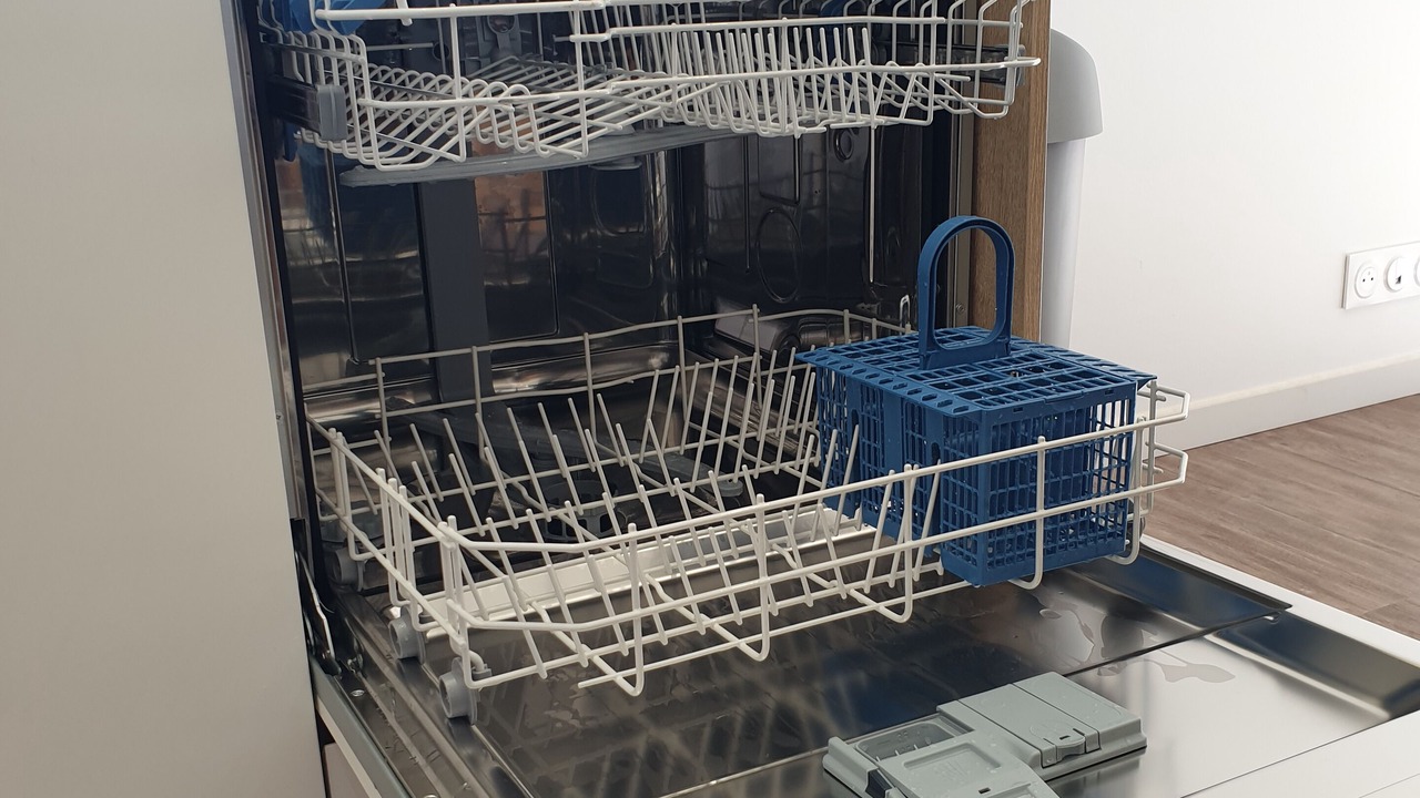 Photo of Others in Ceaux