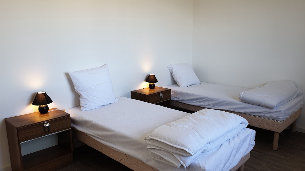 Photo of Others in Ceaux