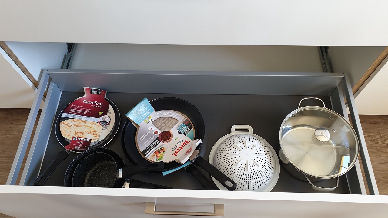 Photo of Others in Ceaux