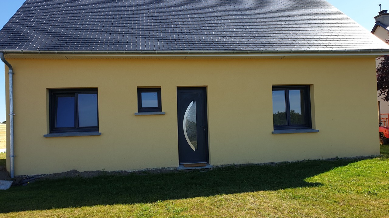 Photo of Outdoor in Ceaux