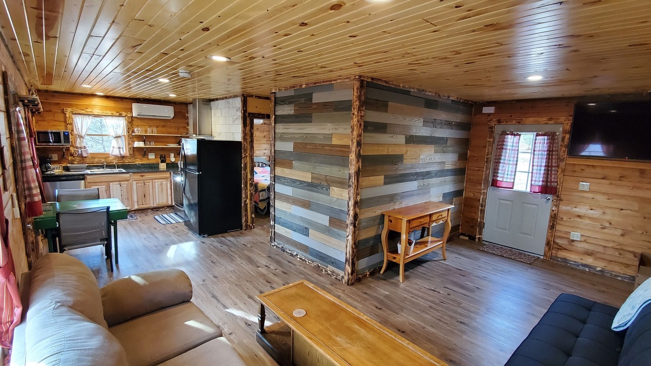 Photo of Livingroom in Henderson
