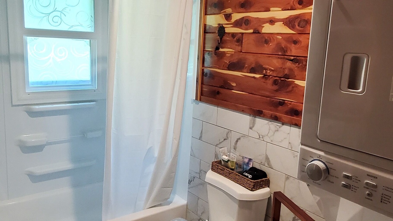 Photo of Bathroom in Henderson