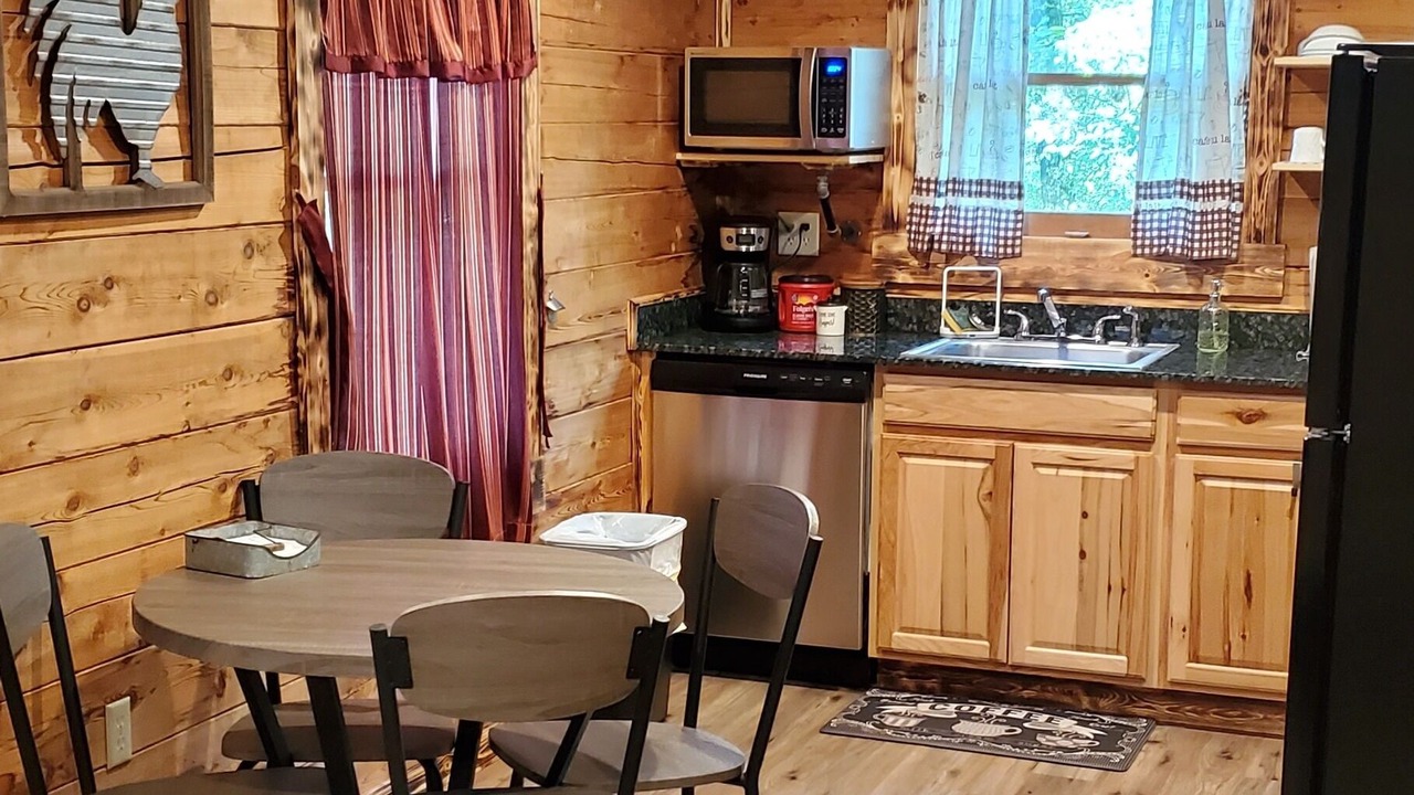 Photo of Bedroom in Henderson