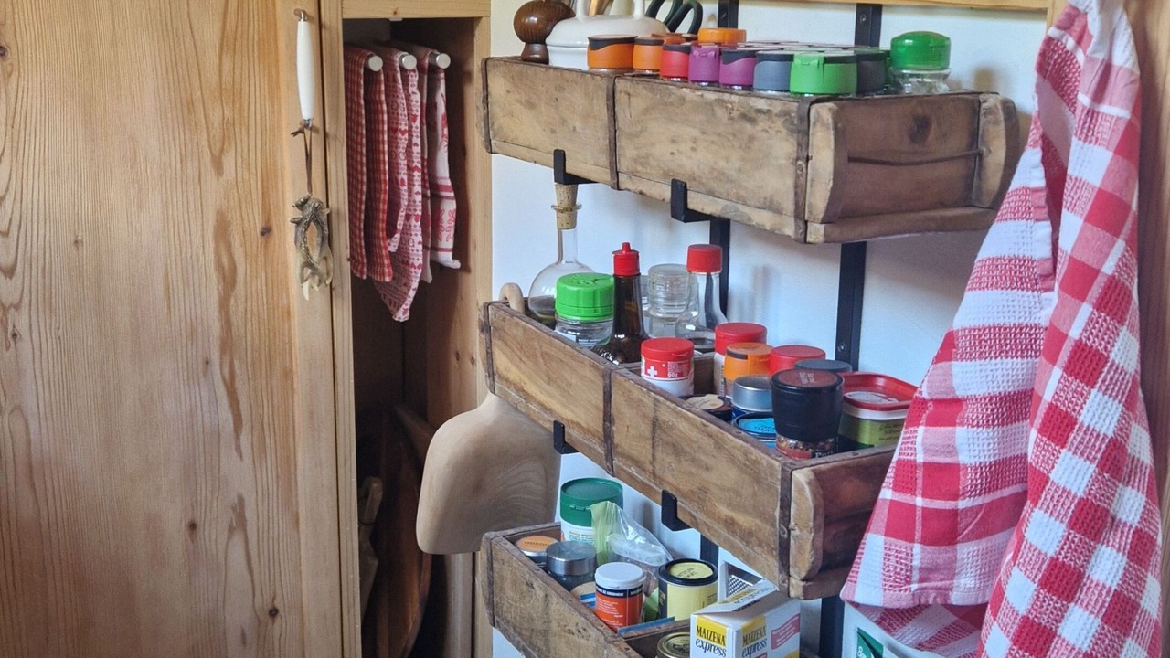 Photo of Others in Axalp