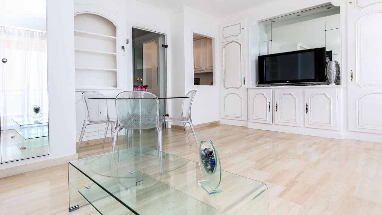 Photo of Others in Vallauris