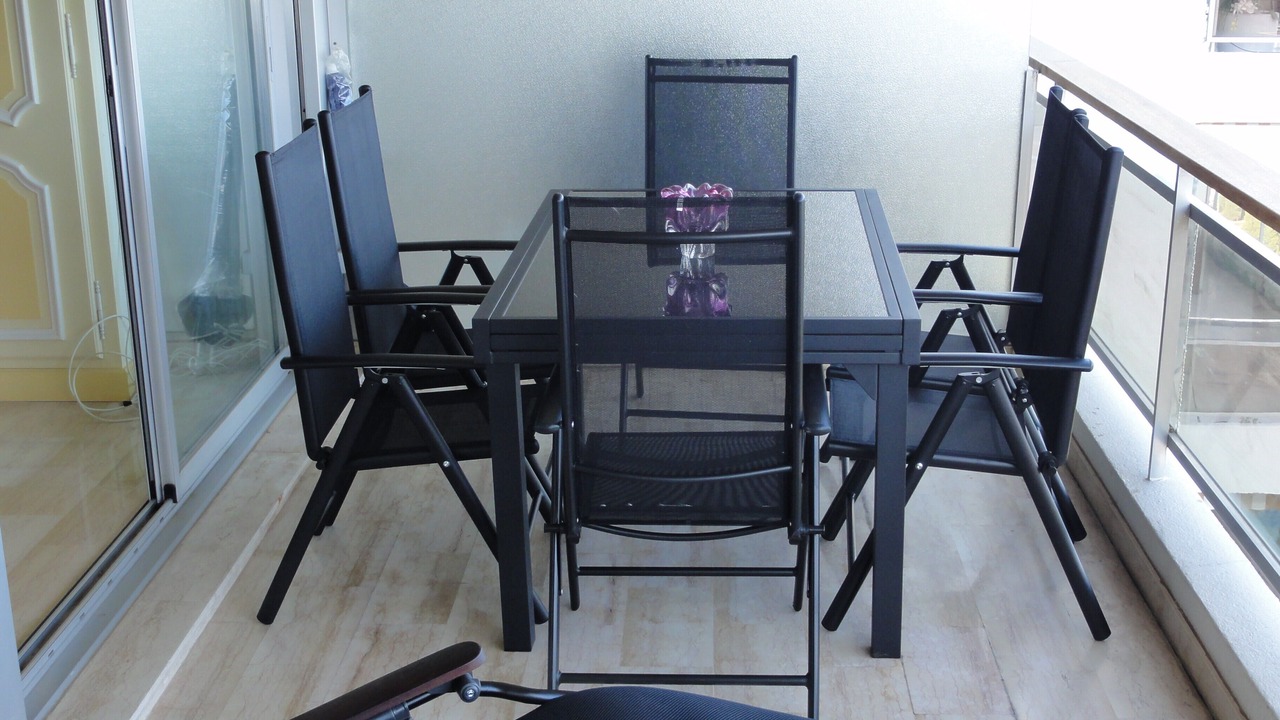 Photo of Outdoor in Vallauris