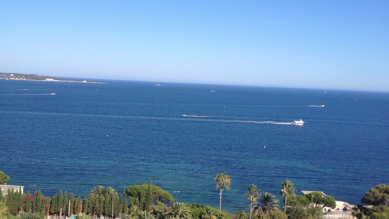 Photo of Others in Vallauris