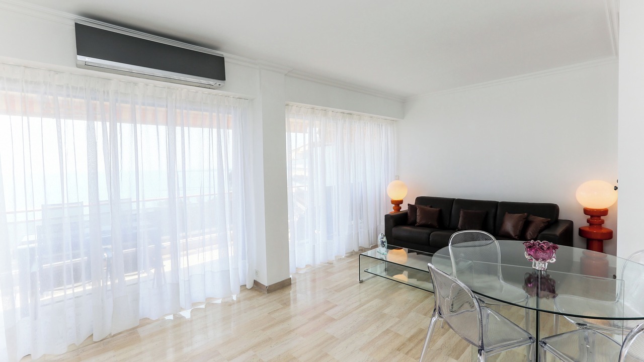 Photo of Others in Vallauris