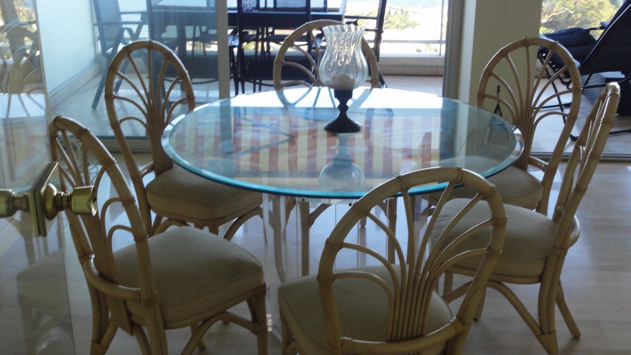 Photo of Others in Vallauris