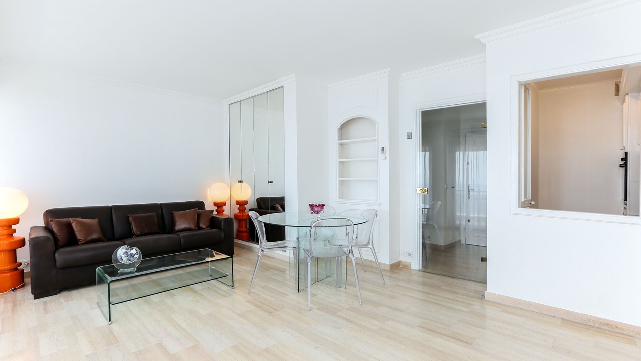 Photo of Others in Vallauris