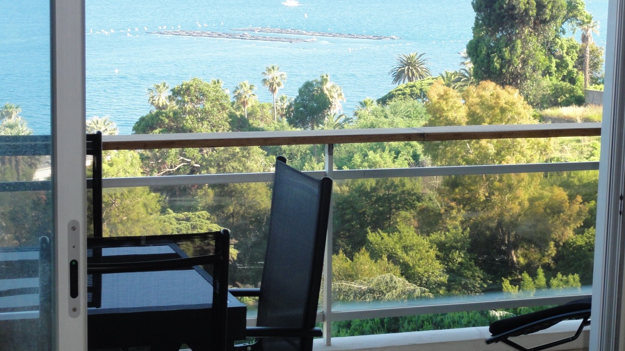 Photo of Others in Vallauris