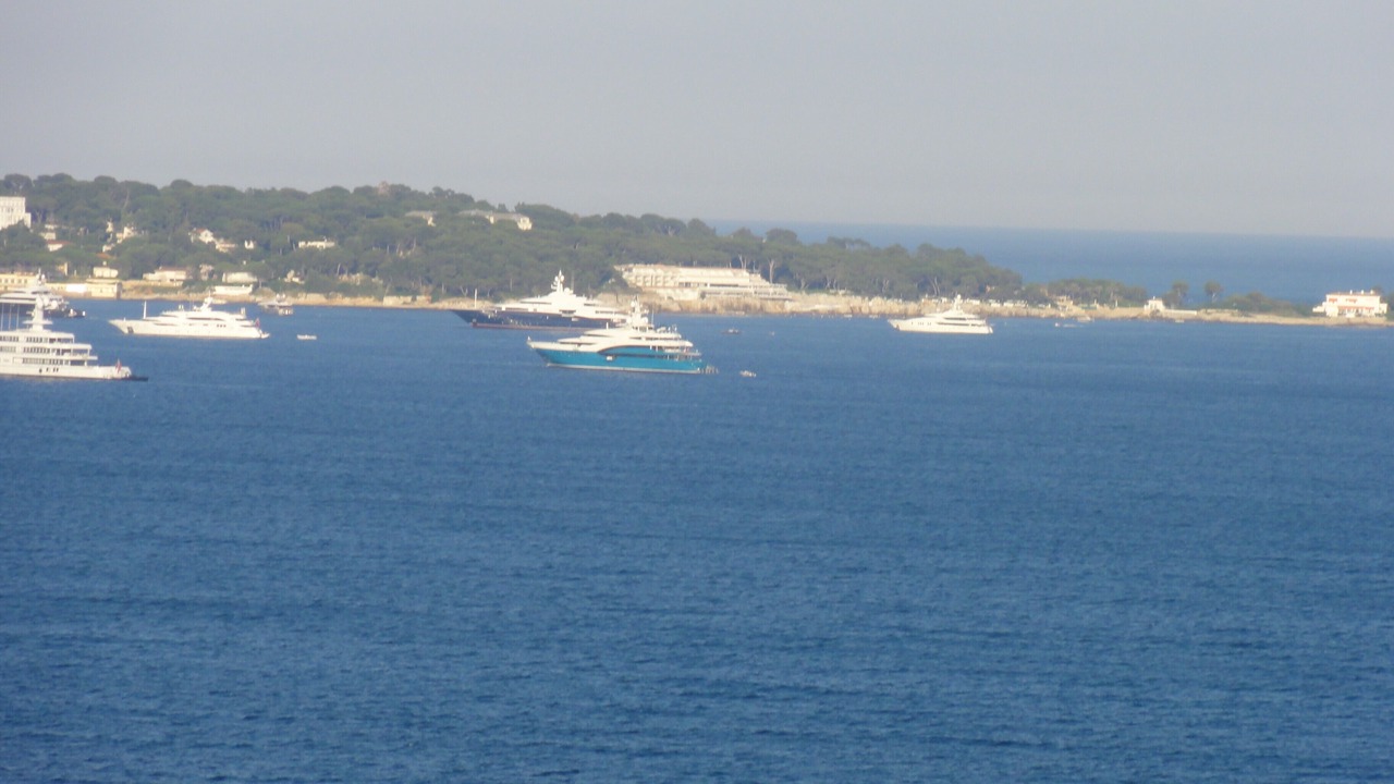 Photo of Others in Vallauris