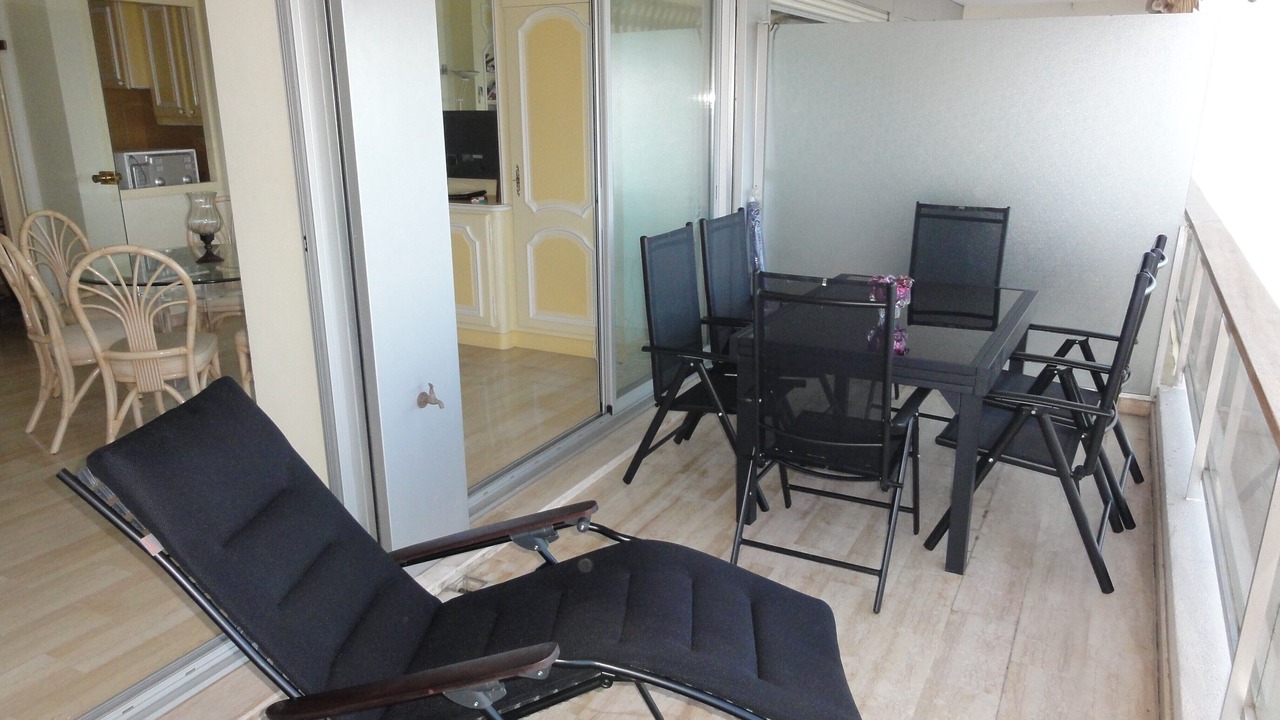 Photo of Others in Vallauris