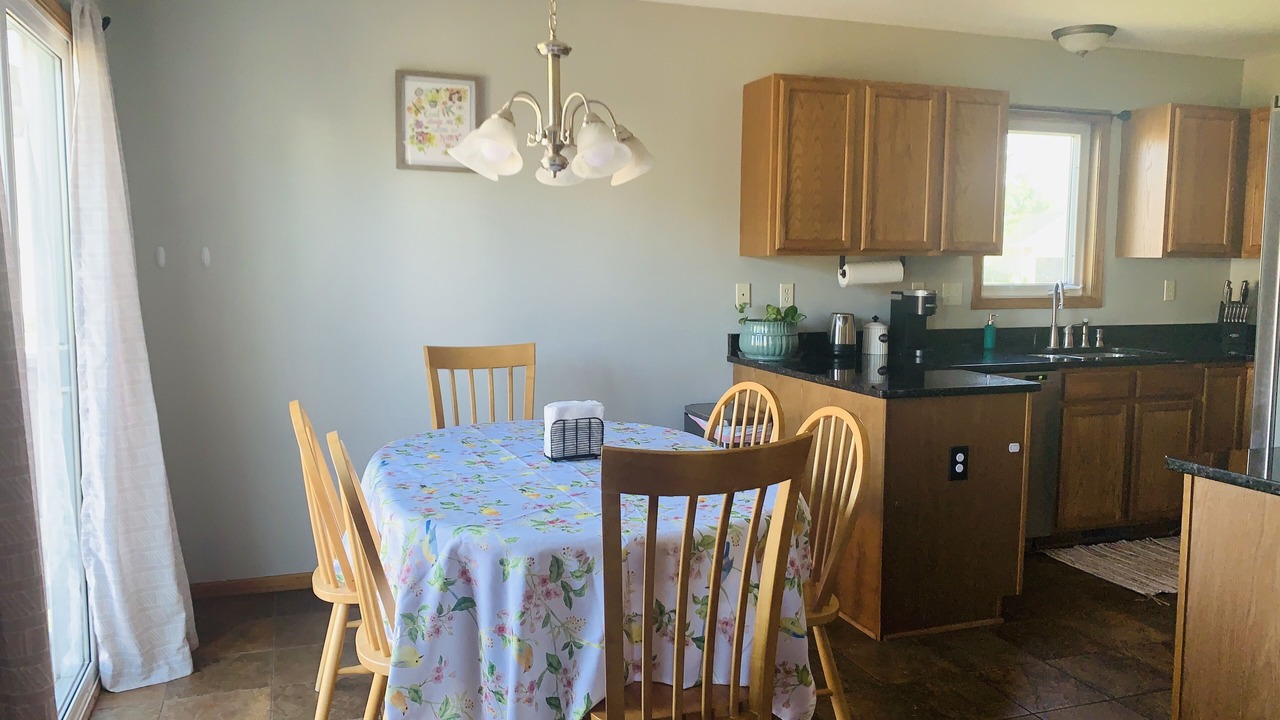 Photo of Others in Urbandale