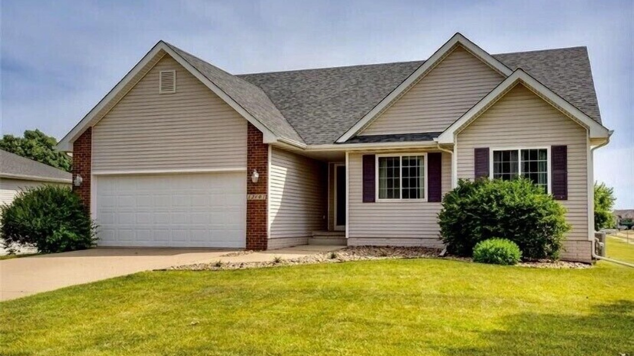 Photo of Outdoor in Urbandale