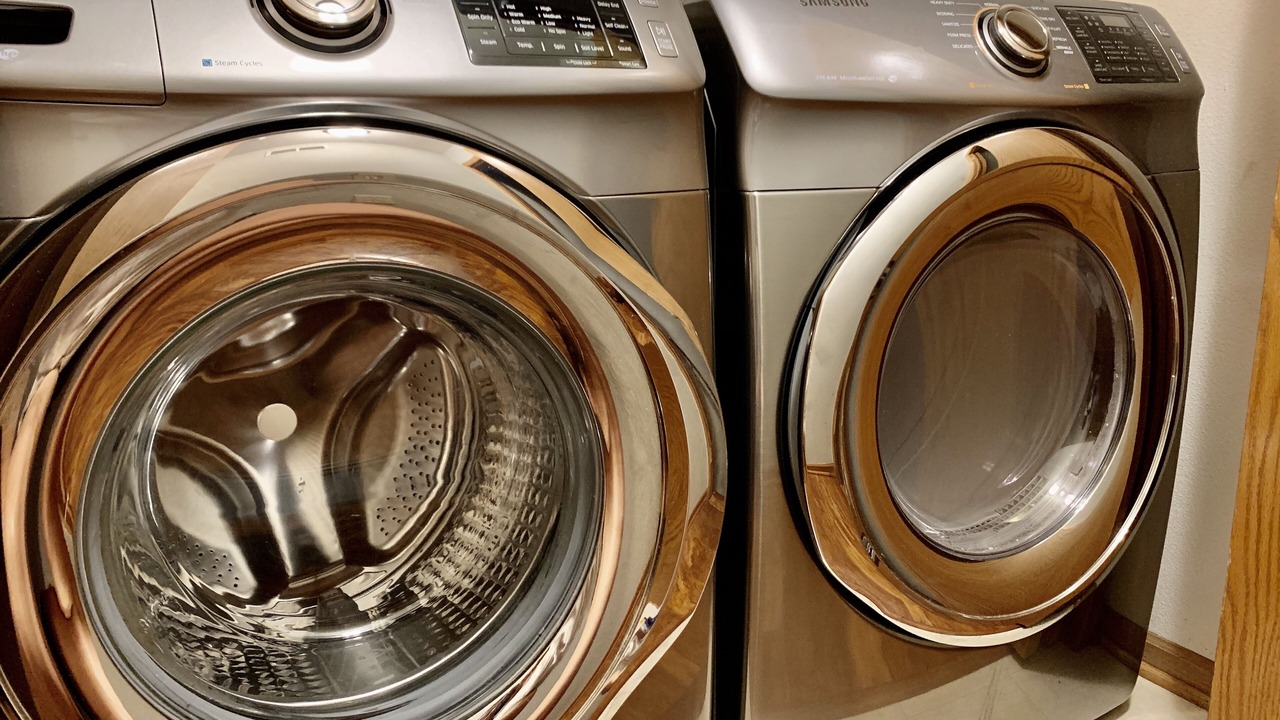 Photo of Others in Urbandale