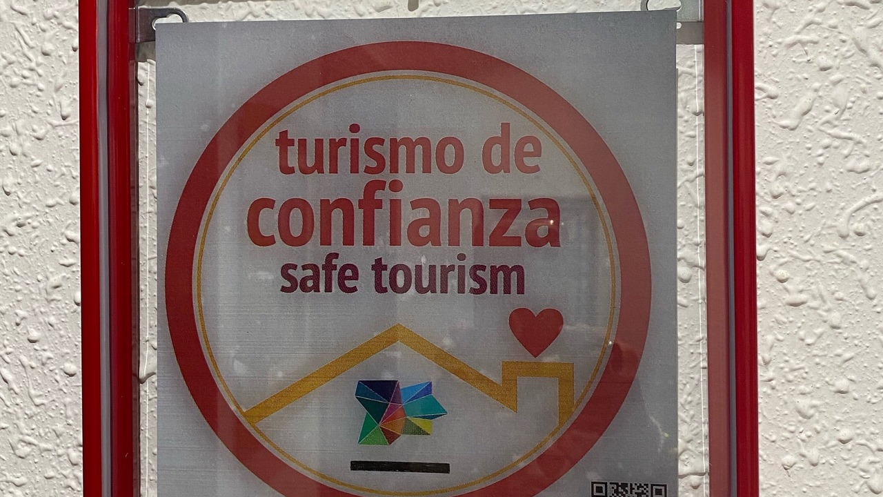 Photo of Outdoor in San Esteban de Gormaz
