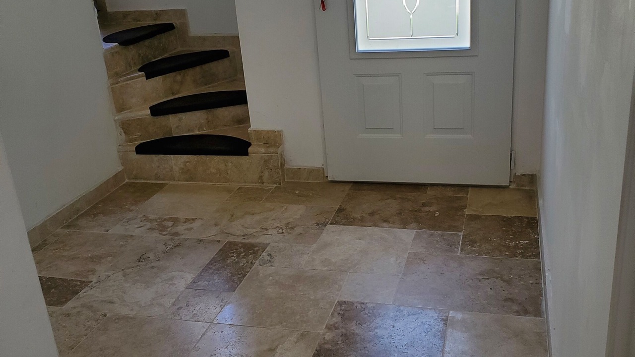 Photo of Others in Le Thoronet