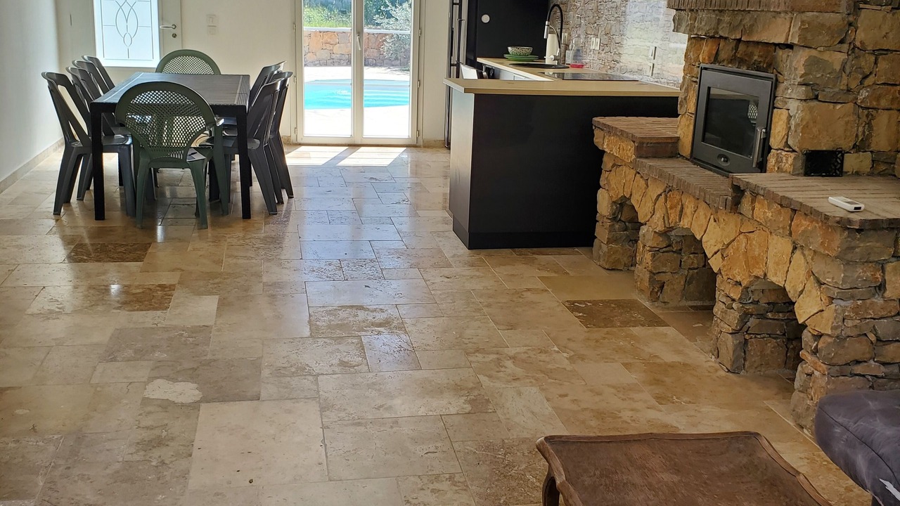 Photo of Others in Le Thoronet