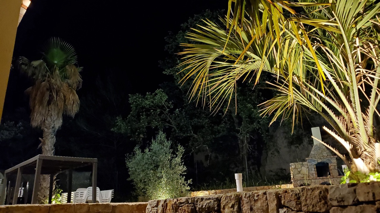 Photo of Outdoor in Le Thoronet